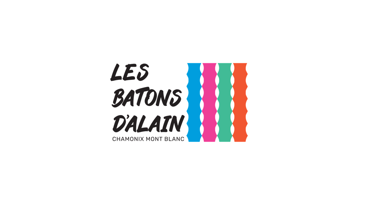 Test matériel – Les bâtons d’Alain